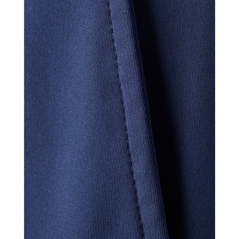 Rhone Commuter Classic Pant Blue 33x27 Performance Stretch Golf Chino NWOT - Picture 6 of 15